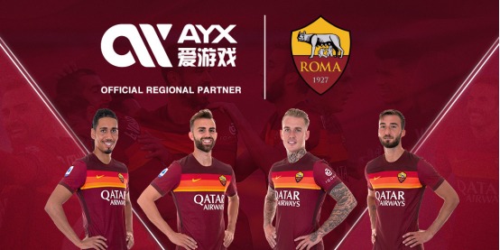 中国足协主席宋凯提出六大举措，强调技术为王，重视青训等方面.