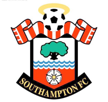 次宝贵的学 次宝贵的学