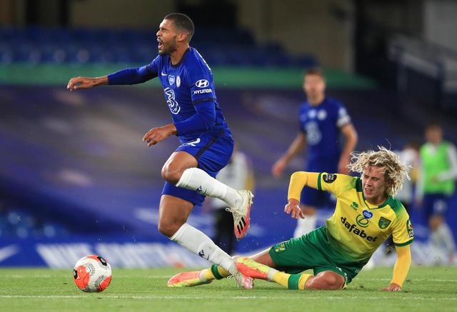 特别是在 特别是在