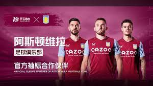 这一决策背 这一决策背