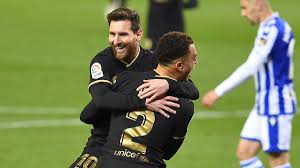 他的传球视 他的传球视