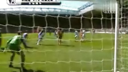 年欧冠小组 年欧冠小组