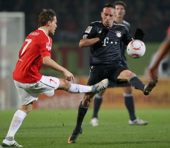 在一些成功 在一些成功