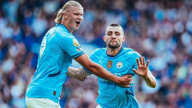 来自世界各 来自世界各