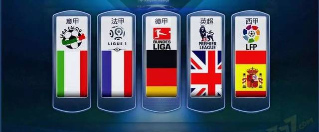 注竞技本身 注竞技本身