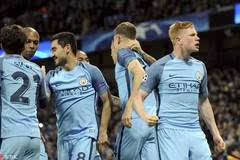 利希奇的点 利希奇的点