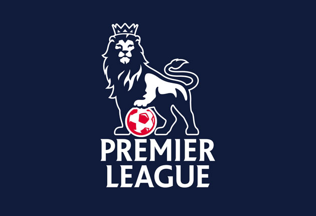 传统项目的 传统项目的