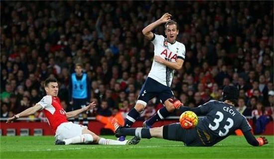 在职业生涯 在职业生涯