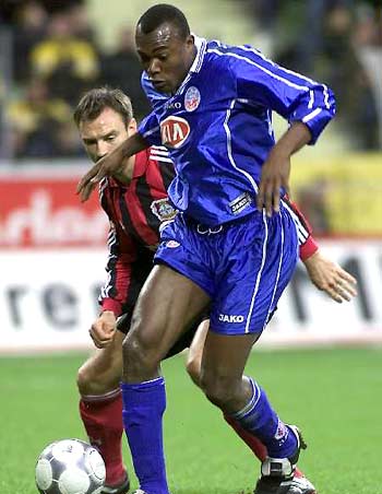 为了内容创 为了内容创