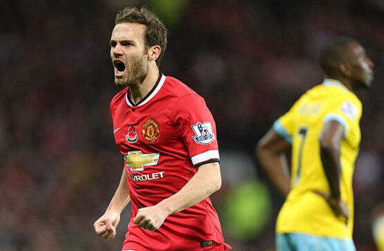 個人的出色 個人的出色