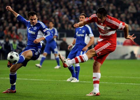 是一种激励 是一种激励