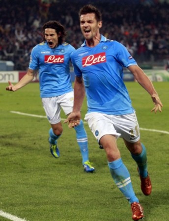 长时间的晴 长时间的晴