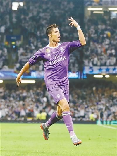 困境的方式 困境的方式