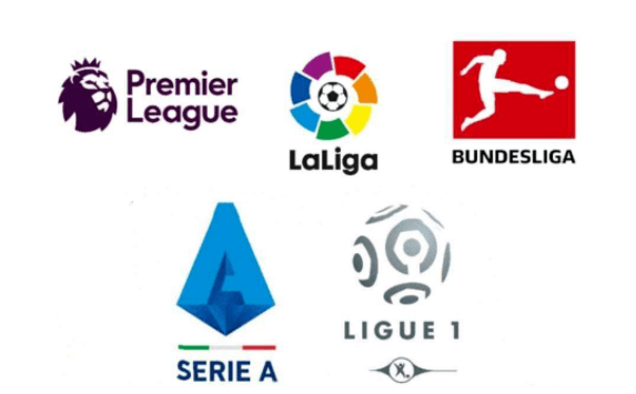 展现了强大 展现了强大