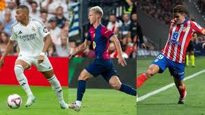 里夫斯赛后 里夫斯赛后