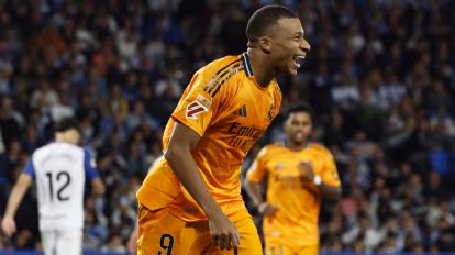 而企业可通 而企业可通