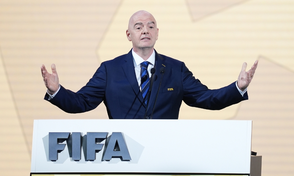 息为我们提 息为我们提