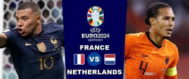 更是对心灵 更是对心灵